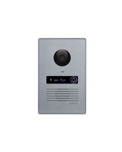 Robin Proline SIP Compact Intercom