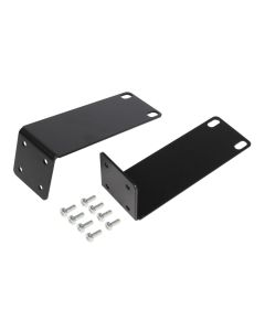 Ubiquiti 19 Inch Rackmount Kit
