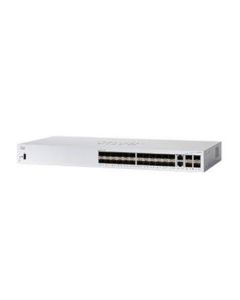 Cisco CBS350-24S-4G