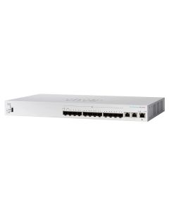 Cisco CBS350-12XS