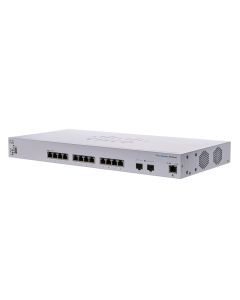 Cisco CBS350-12XT