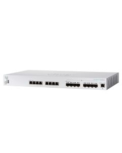 Cisco CBS350-16XTS