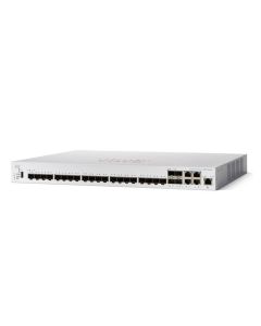 Cisco CBS350-24XS