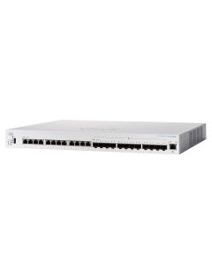 Cisco CBS350-24XTS