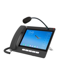 Fanvil A32i Android Console IP Telefoon
