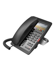 Fanvil H5 Hotel IP Telefoon