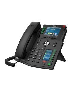 Fanvil X5U IP Telefoon