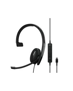 EPOS ADAPT 130 II Mono