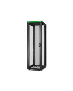 APC NetShelter Easy Rack 42U 600mm x 1000mm