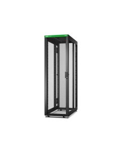 APC NetShelter Easy Rack 42U 600mm x 1200mm