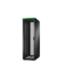 APC NetShelter Easy Rack 42U 600mm x 1200mm
