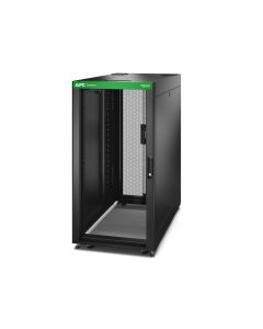 APC NetShelter Easy Rack 24U 600mm x 1200mm