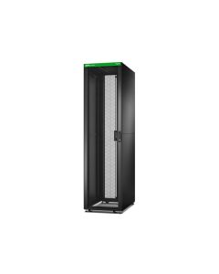 APC NetShelter Easy Rack 48U 600mm x 1000mm