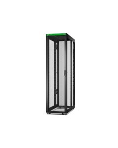 APC NetShelter Easy Rack 48U 600mm x 1200mm