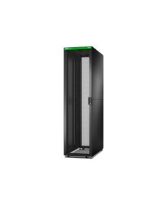 APC NetShelter Easy Rack 48U 600mm x 1200mm
