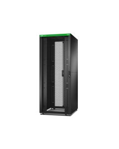 APC NetShelter Easy Rack 42U 800mm x 1000mm