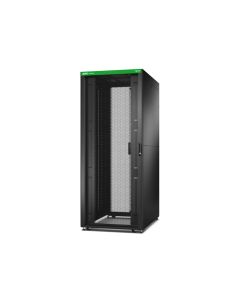APC NetShelter Easy Rack 42U 800mm x 1100mm
