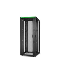 APC NetShelter Easy Rack 42U 800mm x 1200mm