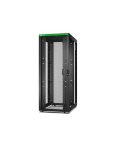 APC NetShelter Easy Rack 42U 800mm x 1200mm