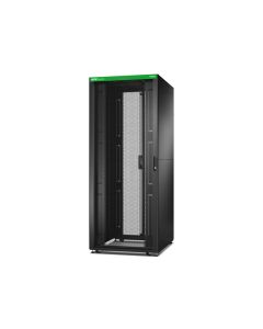 APC NetShelter Easy Rack 42U 800mm x 800mm
