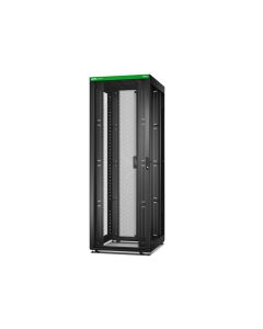 APC NetShelter Easy Rack 48U 800mm x 1000mm