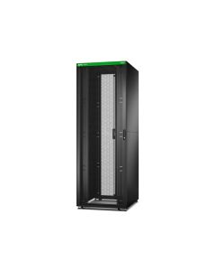 APC NetShelter Easy Rack 48U 800mm x 1000mm