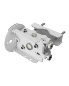 Ubiquiti 60G Precision Alignment Mount
