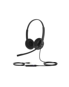Yealink UH34 Lite Dual Teams