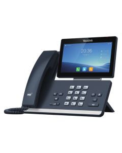 Yealink SIP-T58W VoIP telefoon