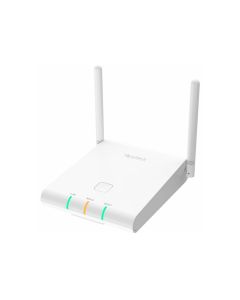 Yealink W90DM DECT Manager