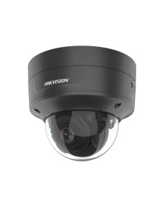 Hikvision DS-2CD2746G2-IZS Black