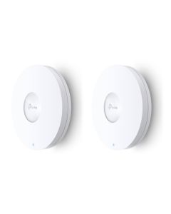 TP-Link EAP620 HD 2-pack