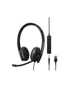 EPOS ADAPT 165T II Stereo