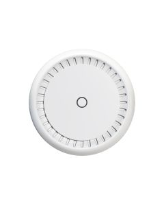 MikroTik cAP XL ac