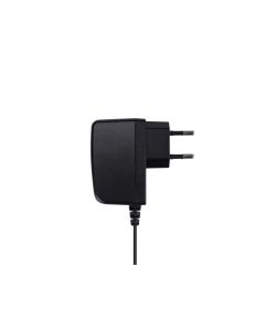 EPOS UNI PS EU 02 Voedingsadapter