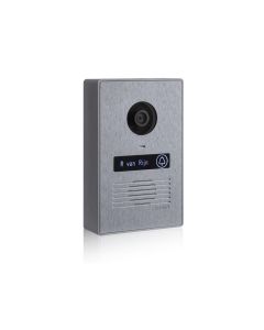 Robin Proline SIP Compact Opbouwbak