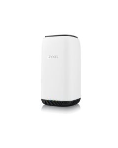 Zyxel NR5101 Indoor 5G Router