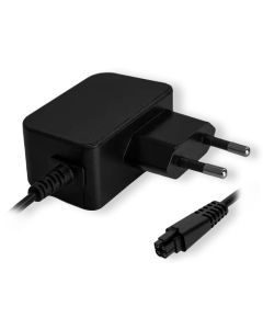 Teltonika PR3PUEU3 Voedingsadapter