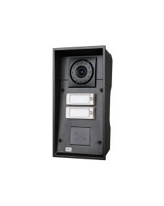 2N IP Force Intercom