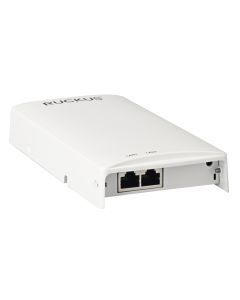 Ruckus ZoneFlex H350 Unleashed