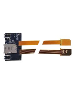 Peplink ACW-511 SIM Extender