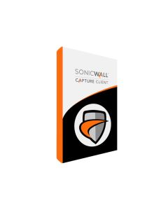 SonicWall Capture Client Advanced