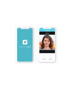 Akuvox Smartplus Licentie