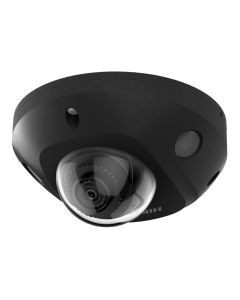 Hikvision DS-2CD2546G2-IS