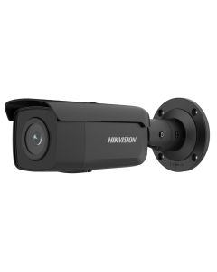 Hikvision DS-2CD2T86G2-2I (60m IR)