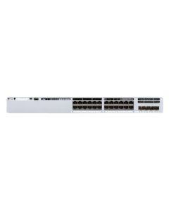 Cisco Catalyst C9300L-24T-4G-E
