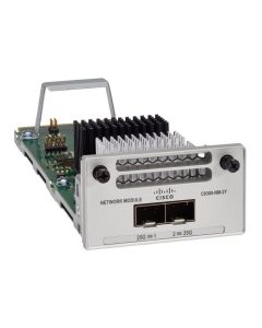Cisco Catalyst C9300-NM-2Y=