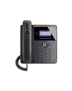 Poly Edge B20 VoIP telefoon