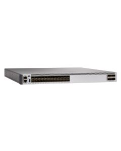 Cisco Catalyst C9500-24Y4C-E
