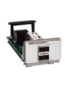 Cisco Catalyst C9500-NM-2Q=